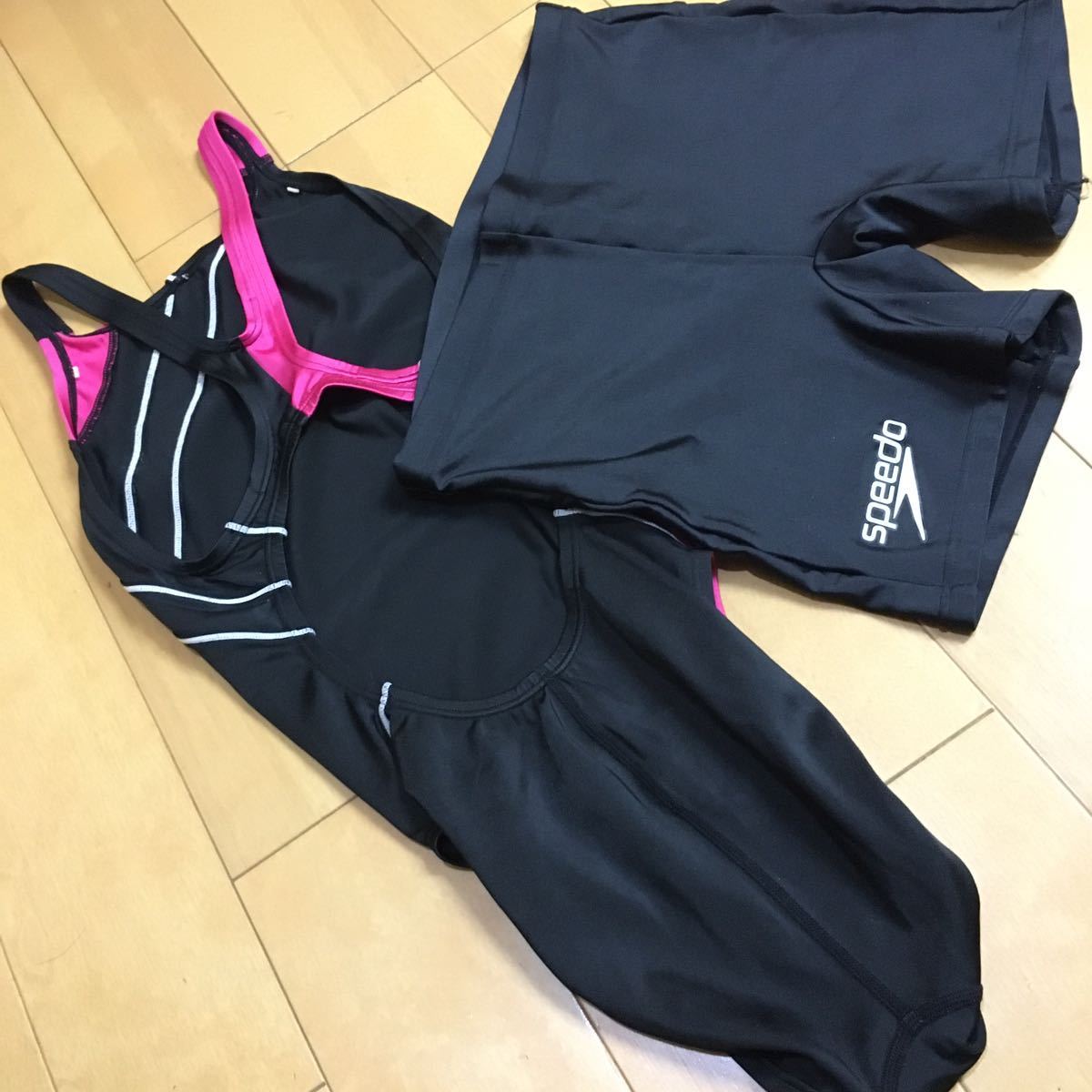 Lサイズ twcpe 東京女子体育大学 競泳水着 スピード Lサイズ twcpe 東京女子体育大学 競泳水着 スピード