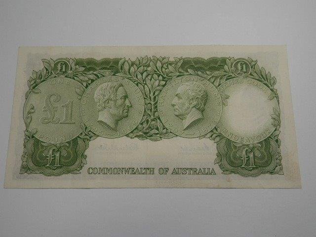  Canada Britain Australia old abroad note letter pack post service light possible 0506V16G