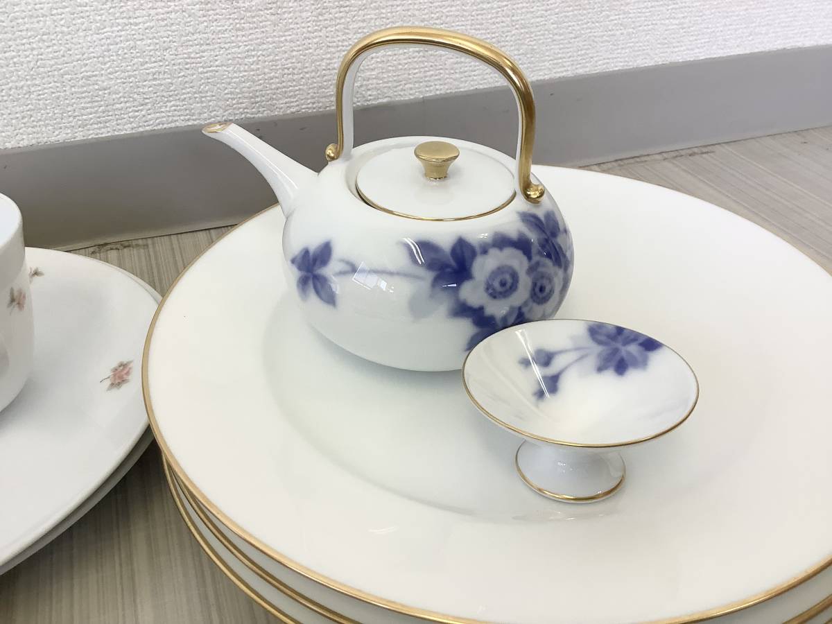 専門店専門店テーブル用品 カップソーサー 食器 まとめ売り 食器