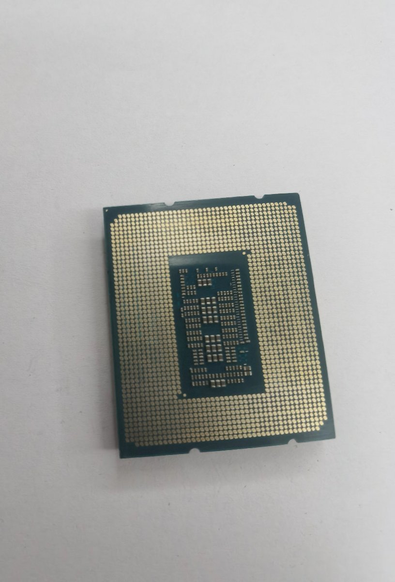 Intel CPU Core i9 12900F LGA【中古】CPU | gasip.org