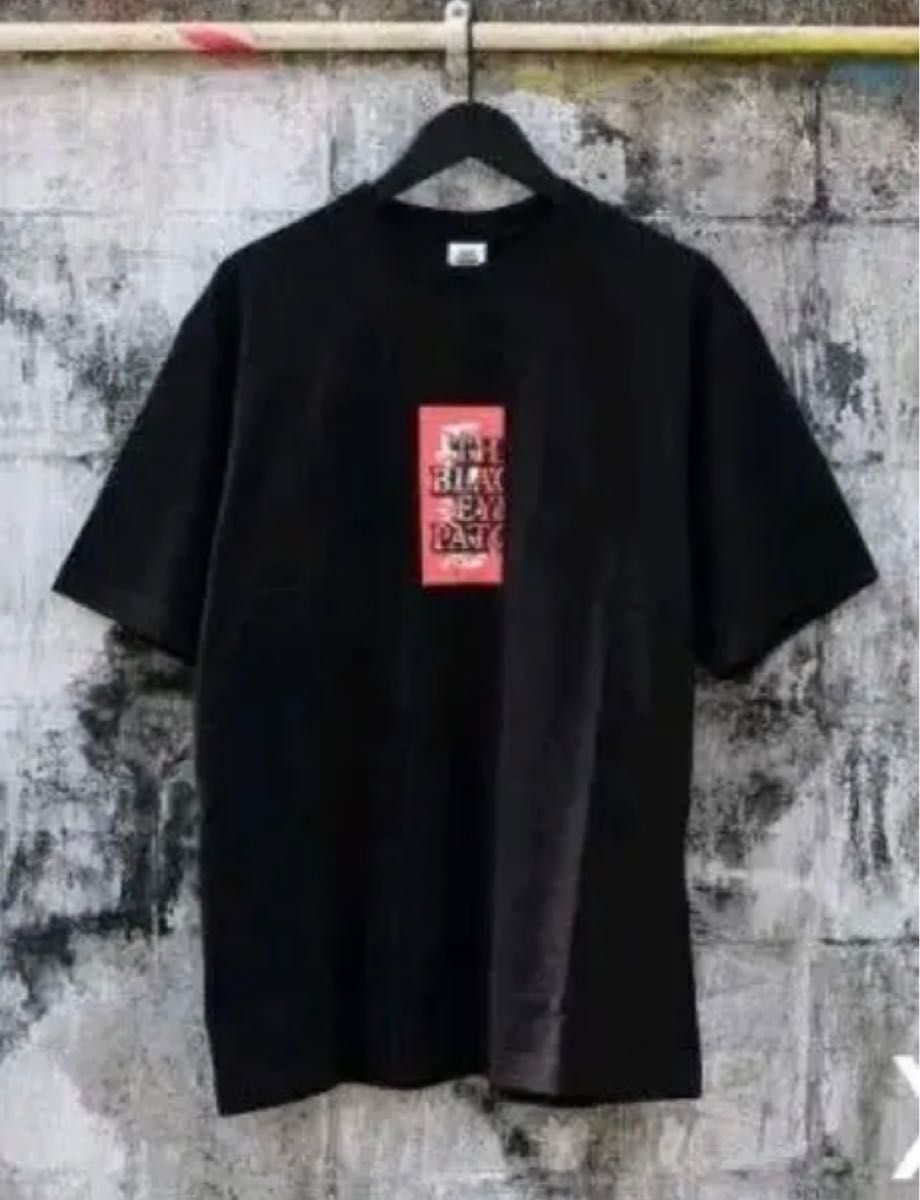 ブラックアイパッチ 取扱注意 平本蓮 blackeyepatch tシャツ ブラックアイパッチ 取扱注意 平本蓮 blackeyepatch tシャツ