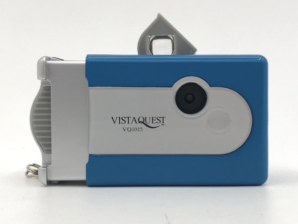 Yahoo!オークション - 【現状品】ビスタクエスト VistaQuest Yahoo!オークション - 【現状品】ビスタクエスト VistaQuest