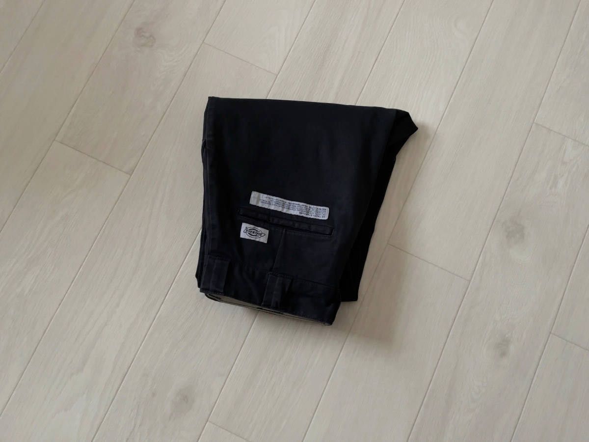 名作】ロンハーマン RHC & THE HEARTBREAKERS × DICKIES 10L コラボ