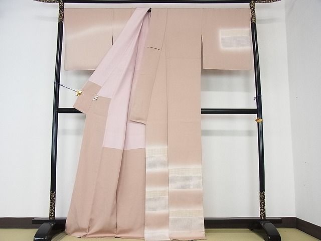 花美人□中国三大刺繍 スワトウ刺繍 汕頭刺繍 蘇州刺繍 工芸士 将蓼