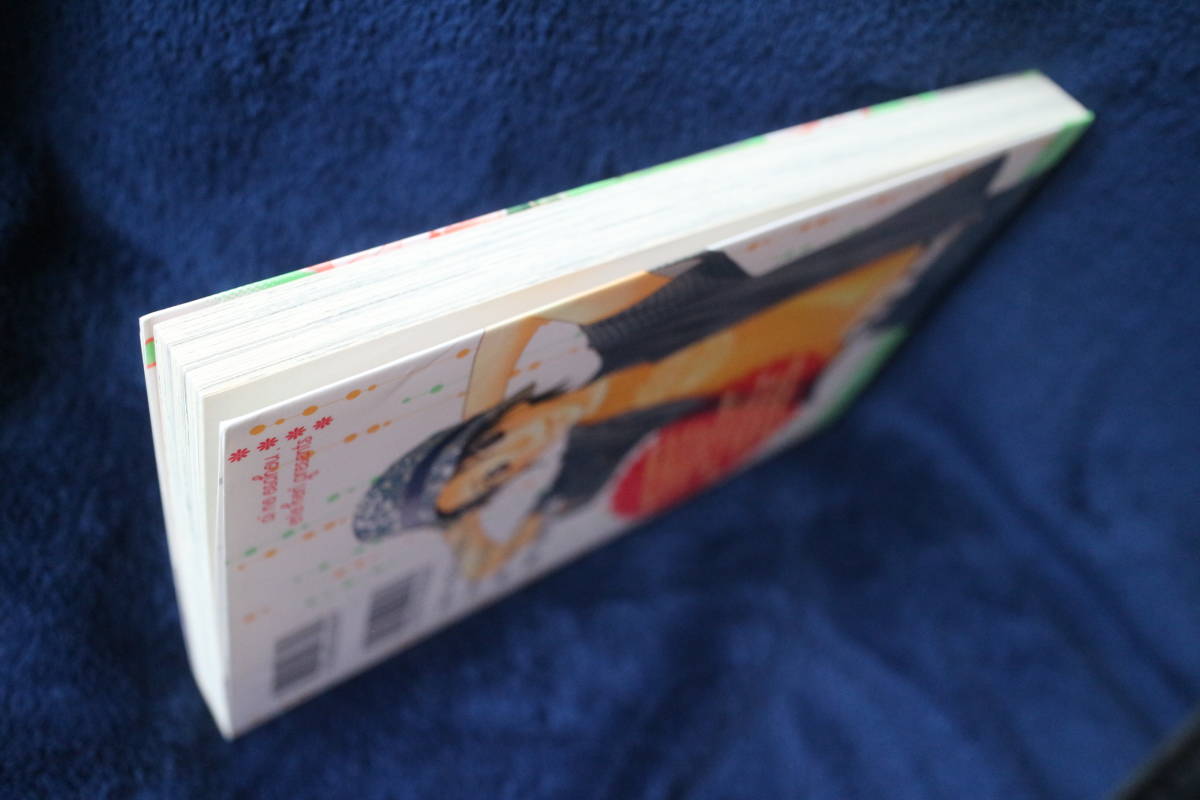 item_image_5