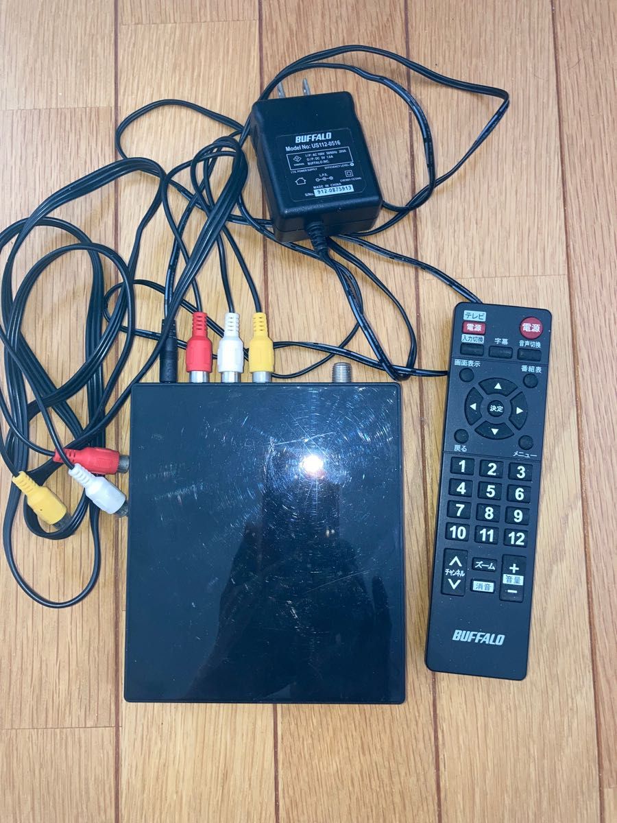 ブラウン管テレビ28ワイド シャープ28C-WZ1 地デジチューナー ブラウン管テレビ28ワイド シャープ28C-WZ1 地デジチューナー