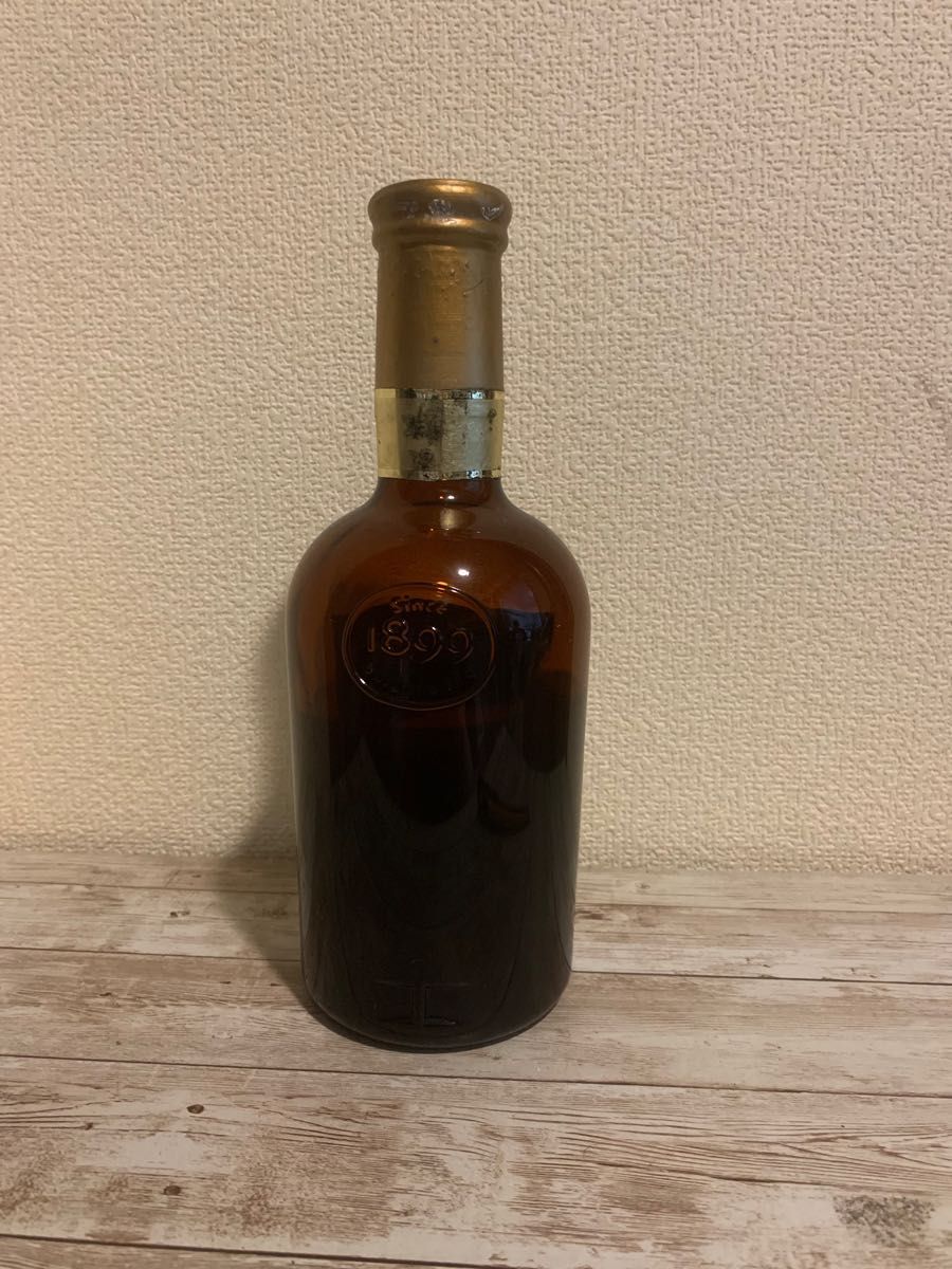 サントリーウイスキー創業1899ボトル 760ml 古酒|Yahoo!フリマ サントリーウイスキー創業1899ボトル 760ml 古酒|Yahoo!フリマ