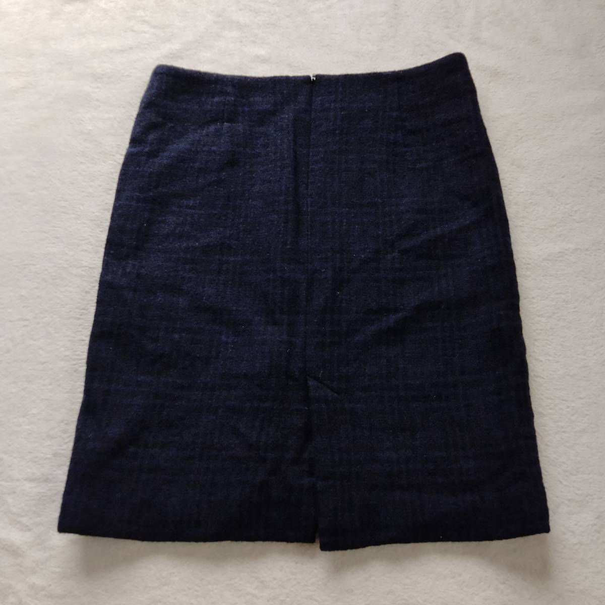 item_image_7