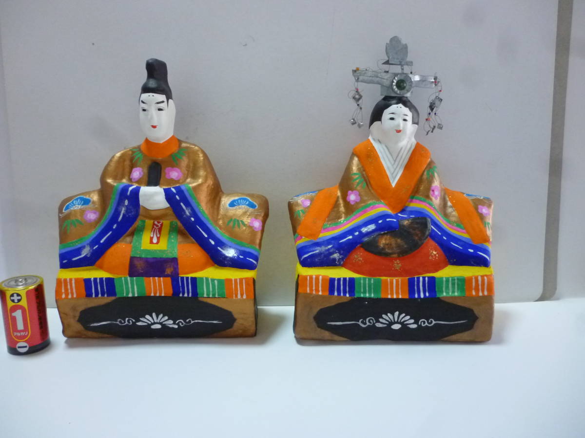 住まい、インテリア 季節、年中行事 ひな祭り | tridayaonline.com
