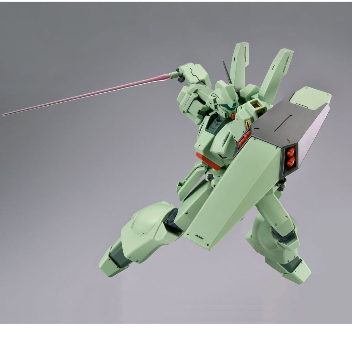 MG 1/100 RGM-89D ジェガンD型|Yahoo!フリマ(旧PayPayフリマ) MG 1/100 RGM-89D ジェガンD型|Yahoo!フリマ(旧PayPayフリマ)