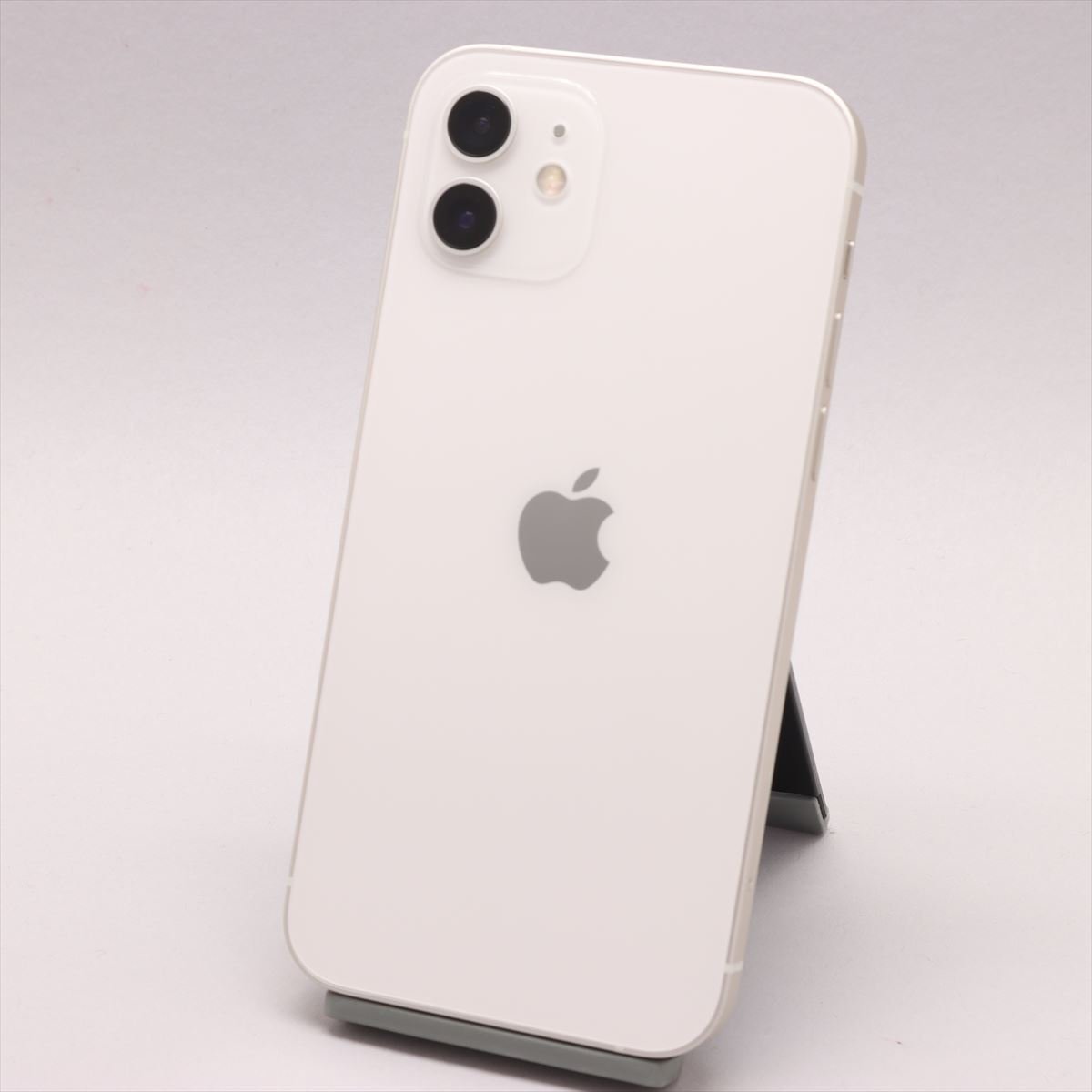ヤフオク! - Apple iPhone12 128GB White A2