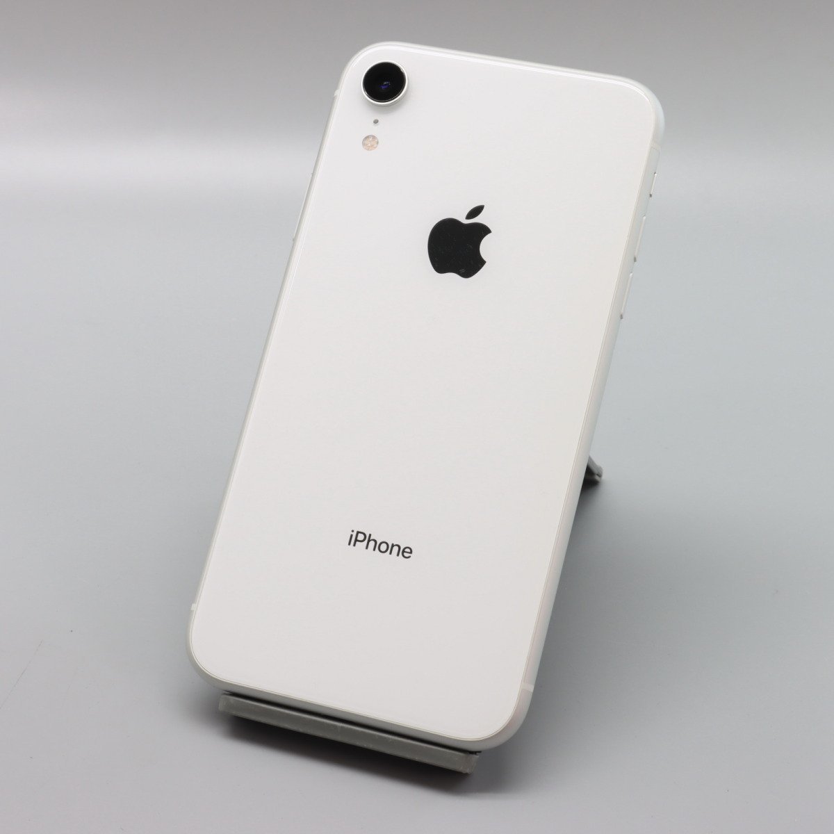 Apple iPhoneXR 128GB White A2106 MT0J2J/A バッテリ83% au☆Joshin1373【1円開始・送料無料】- iPhone–日本!拍賣｜MYDAY代標代購網、海外購物第一站