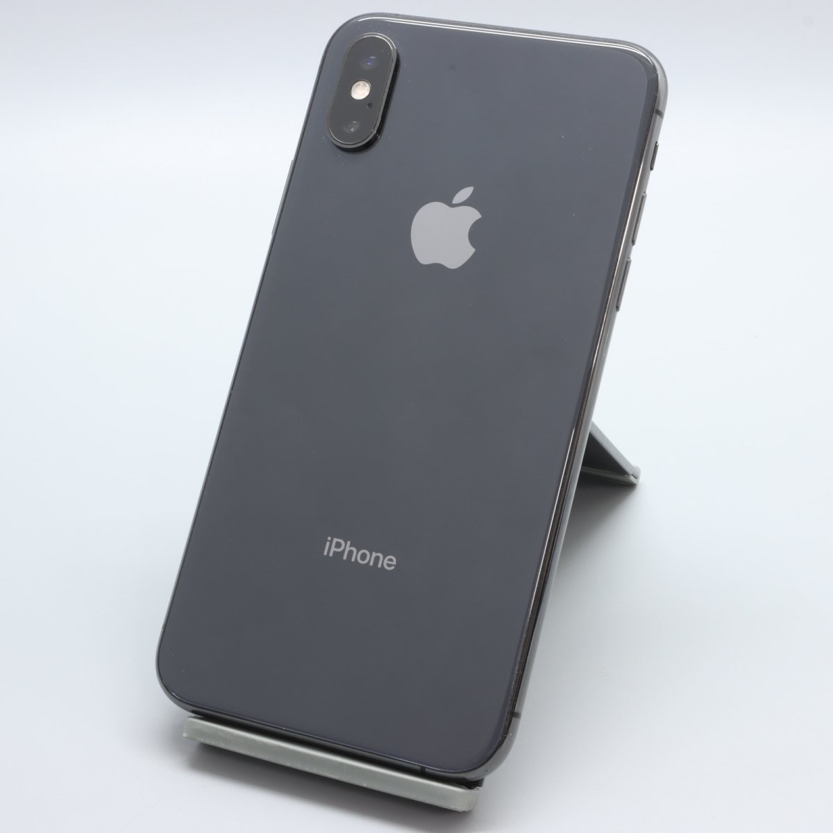 79 iPhone8 256GB バッテリー96% SIMフリー - スマートフォン本体 79 iPhone8 256GB バッテリー96% SIMフリー - スマートフォン本体