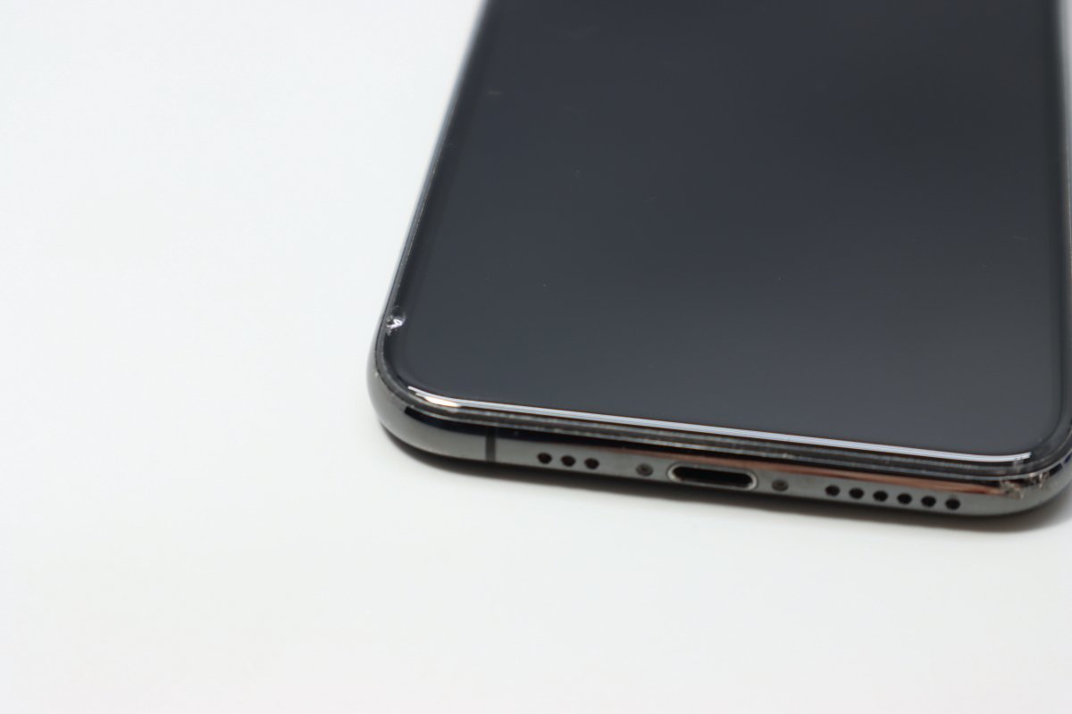79 iPhone8 256GB バッテリー96% SIMフリー - スマートフォン本体 79 iPhone8 256GB バッテリー96% SIMフリー - スマートフォン本体