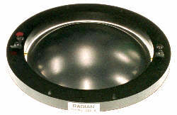 Yahoo!オークション - 特売2枚セット RADIAN 1292-16 TAD2 Yahoo!オークション - 特売2枚セット RADIAN 1292-16 TAD2