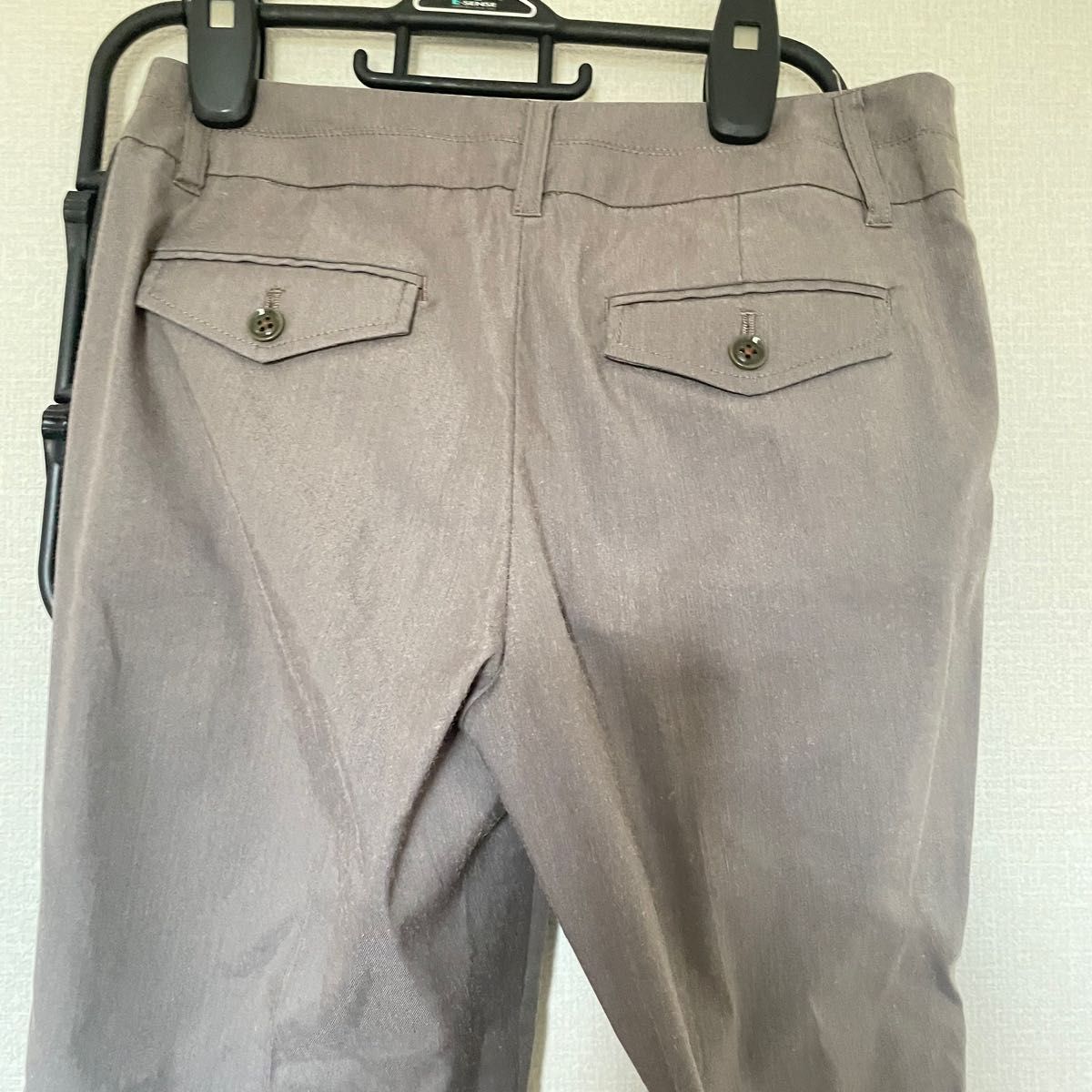 値下げ オンワード樫山 フィールドドリーム スーツ セットアップ S M