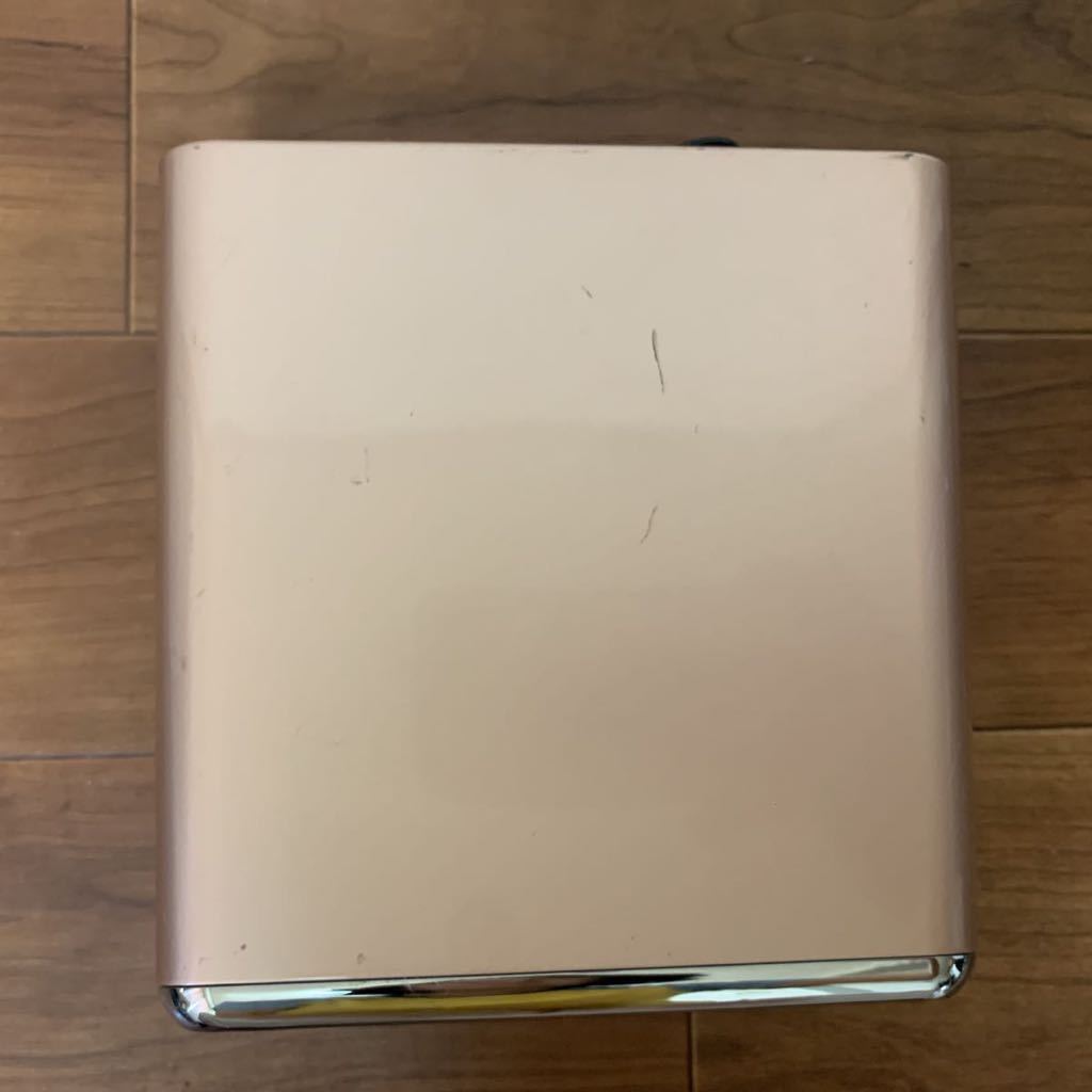 DENBA Health DENBA-08H デンバヘルス スタンダードタイプ 空間 DENBA Health DENBA-08H デンバヘルス スタンダードタイプ 空間