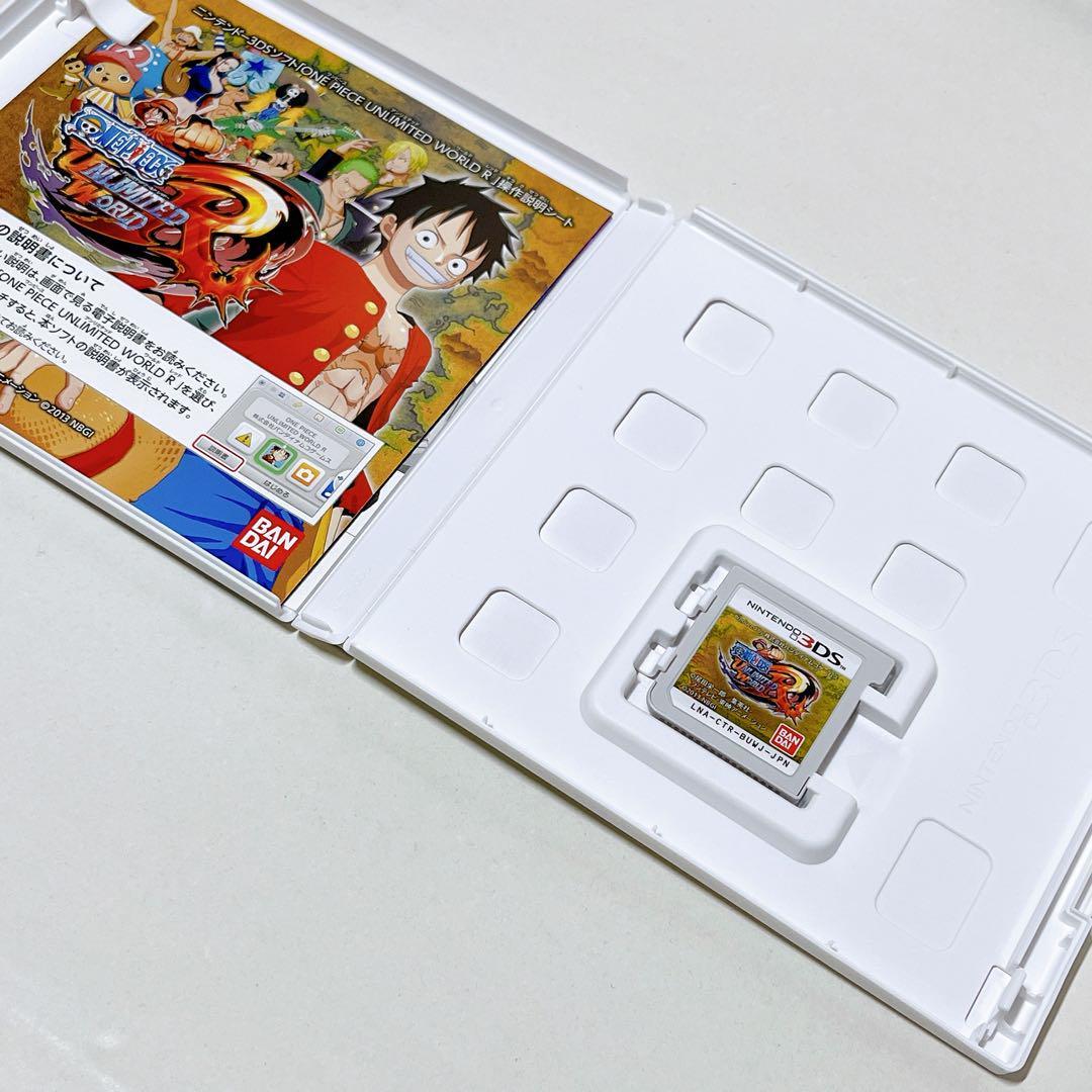 希少 美品 ニンテンドー3DS LL ワンピース チョッパーピンクver 希少 美品 ニンテンドー3DS LL ワンピース チョッパーピンクver