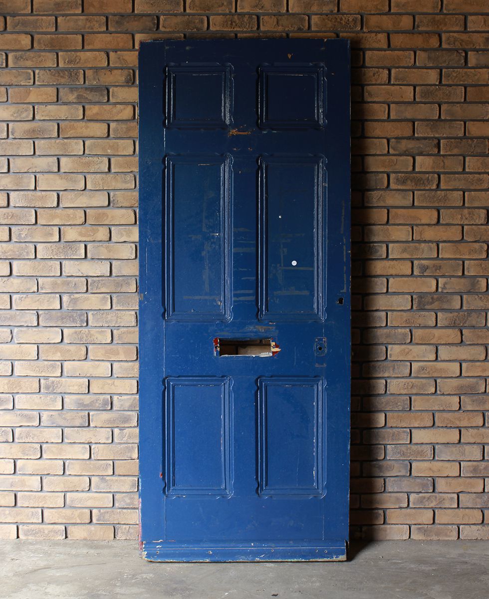 ドア ウッドドア 建具 扉 開き戸 引き戸 ヴィンテージ アンティーク イギリス フランス レトロ ヨーロッパ ウェリントン wdw-5101