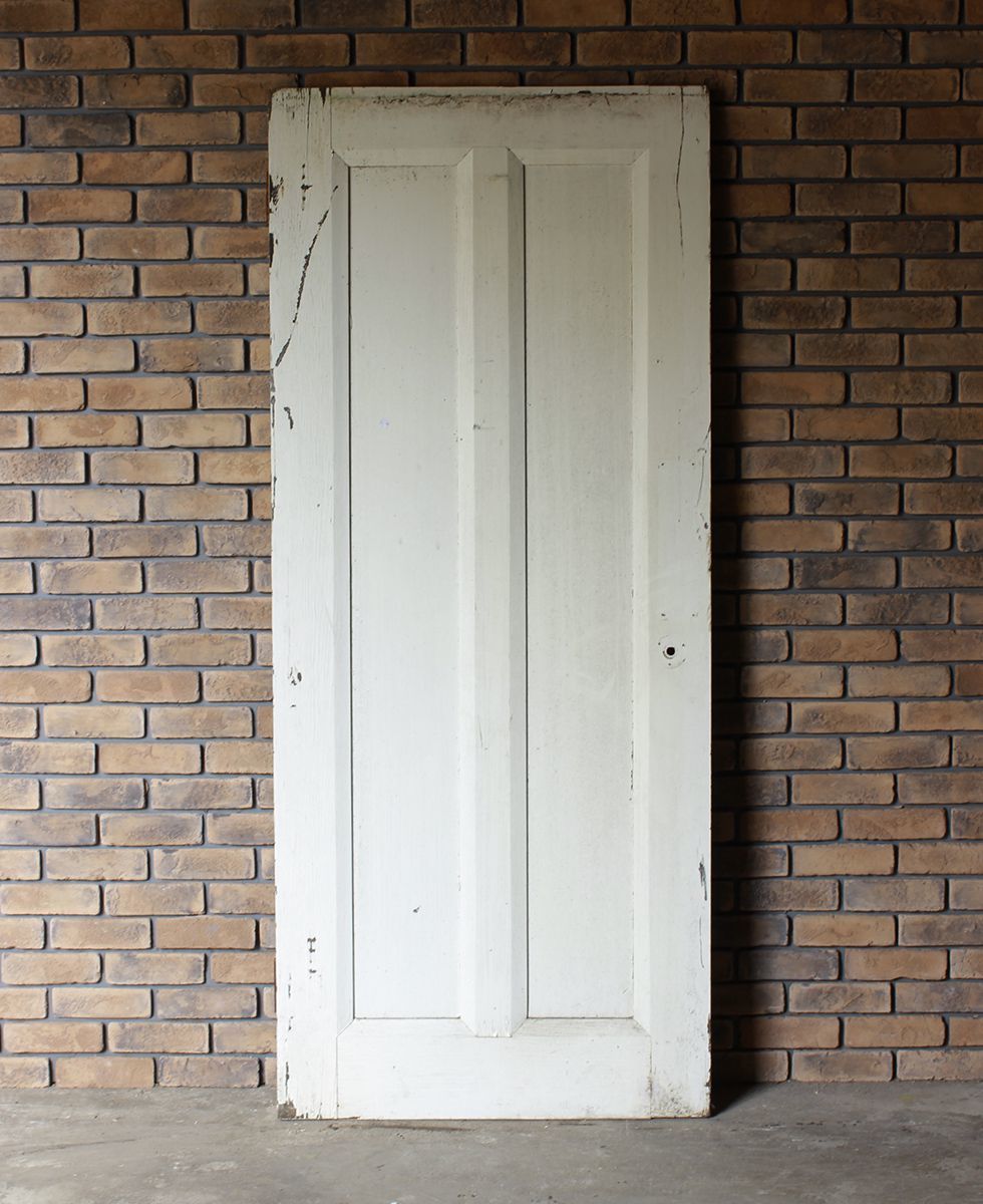 ドア ウッドドア 建具 扉 開き戸 引き戸 ヴィンテージ アンティーク イギリス フランス レトロ ヨーロッパ ウェリントン wdw-5099