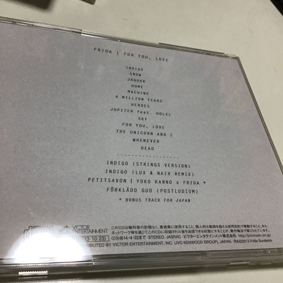 item_image_4