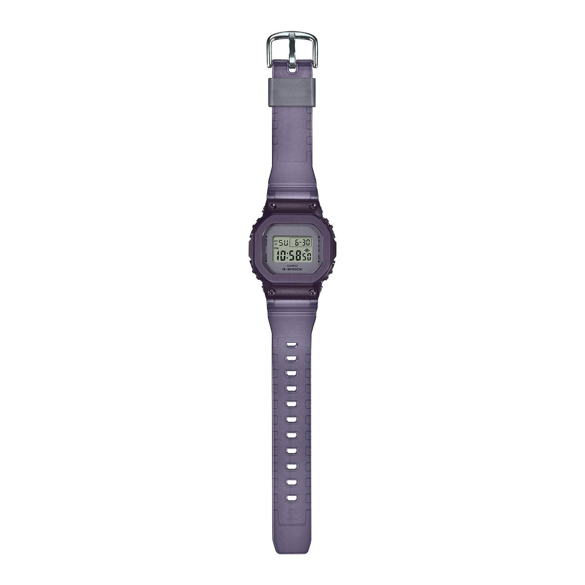 新品 未使用】CASIO DIGITAL WOMEN #CASIO-15 | noonanwaste.com