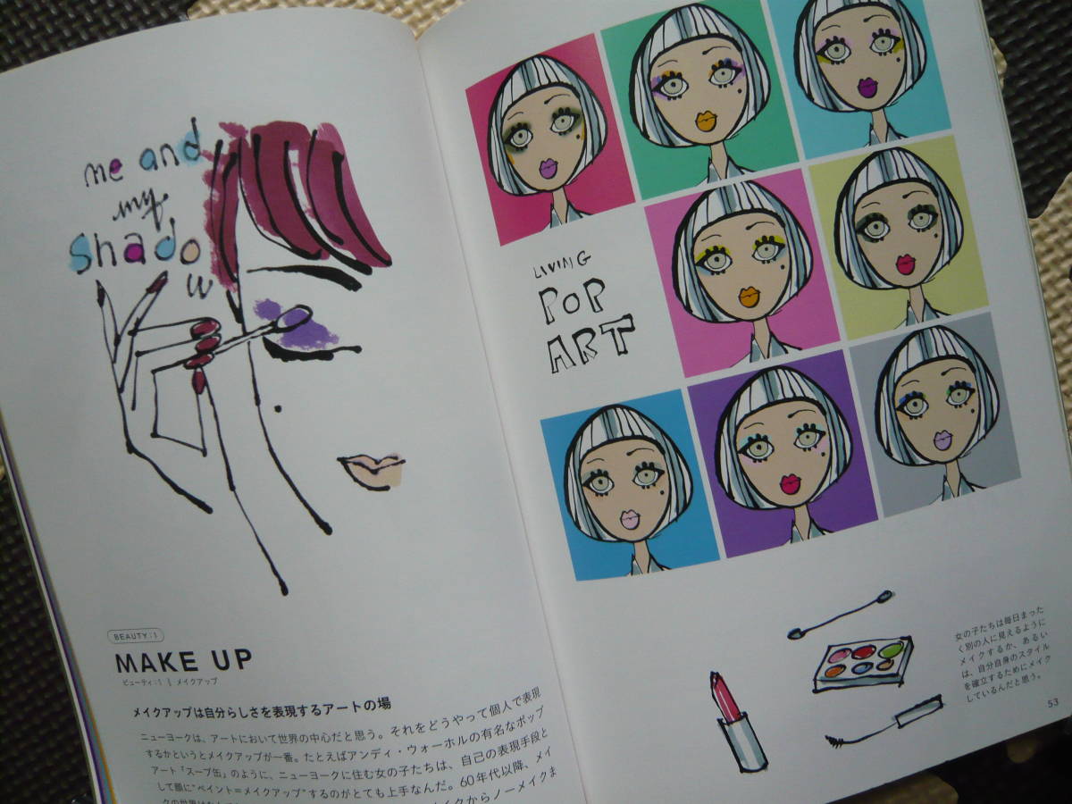 item_image_9