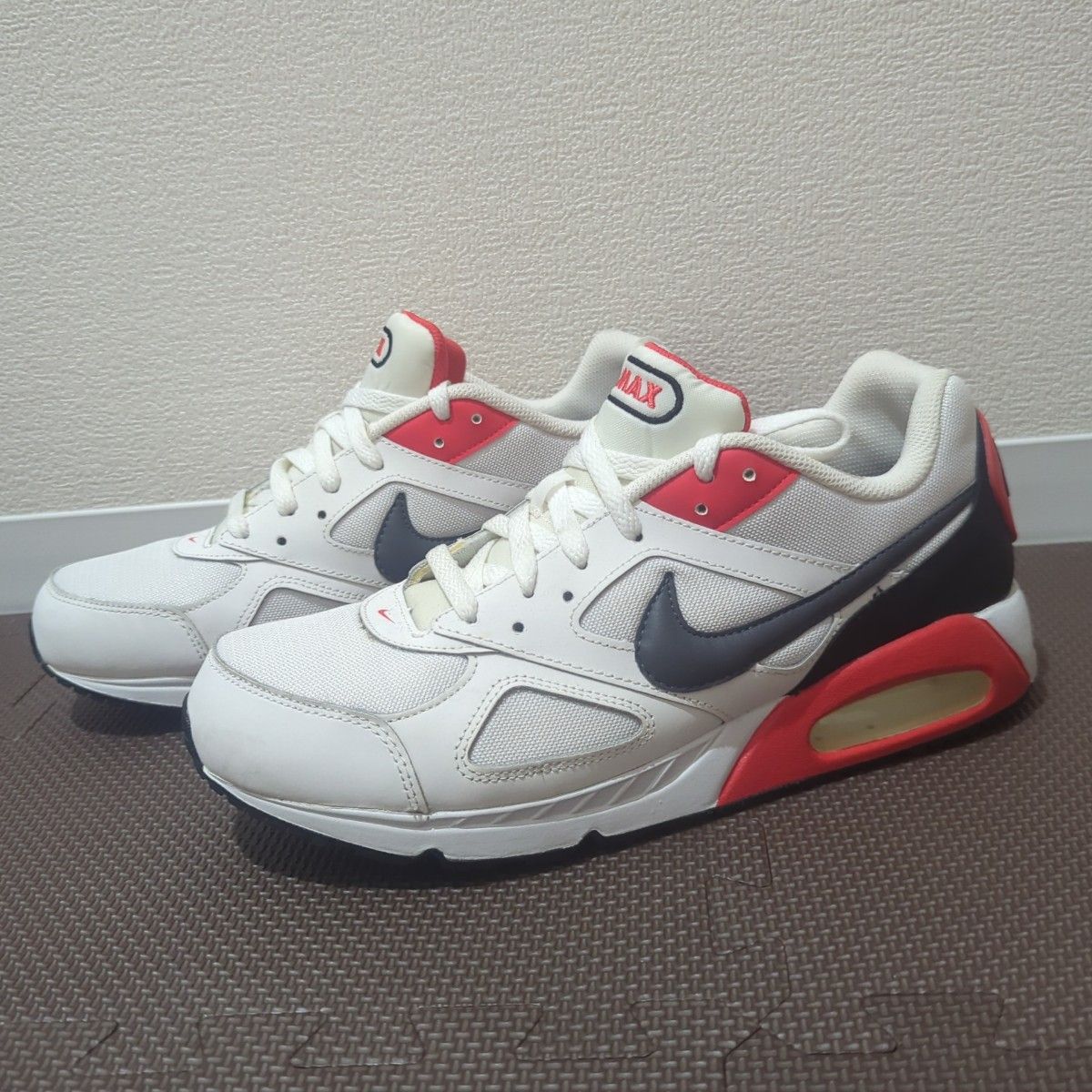 NIKE AIRMAX IVO ナイキ エアマックス 29cm