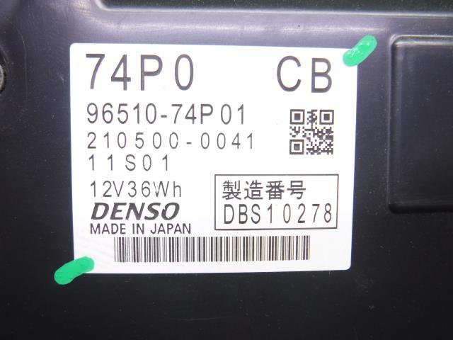 item_image_4