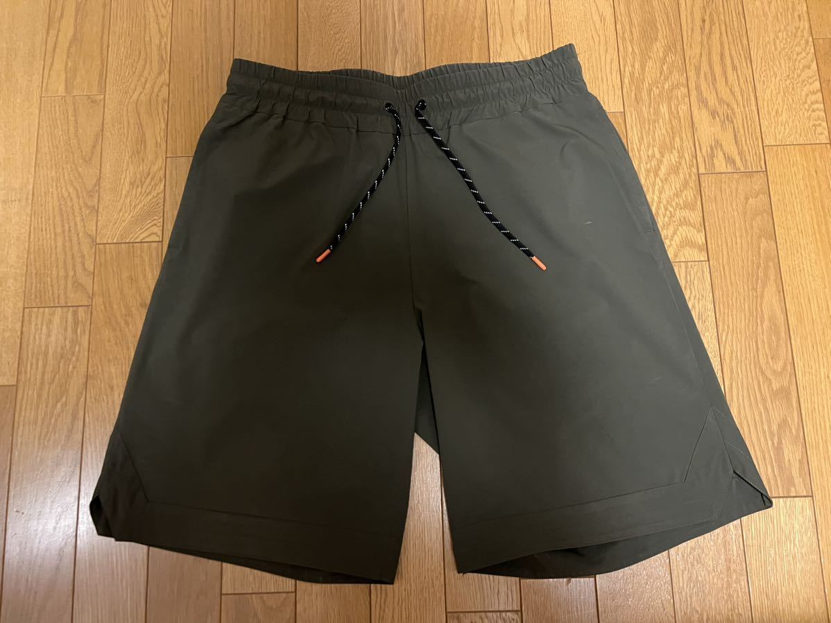 ファッション 新品☆MACCHIA J.☆マッキアジェイ☆スウェットパンツ