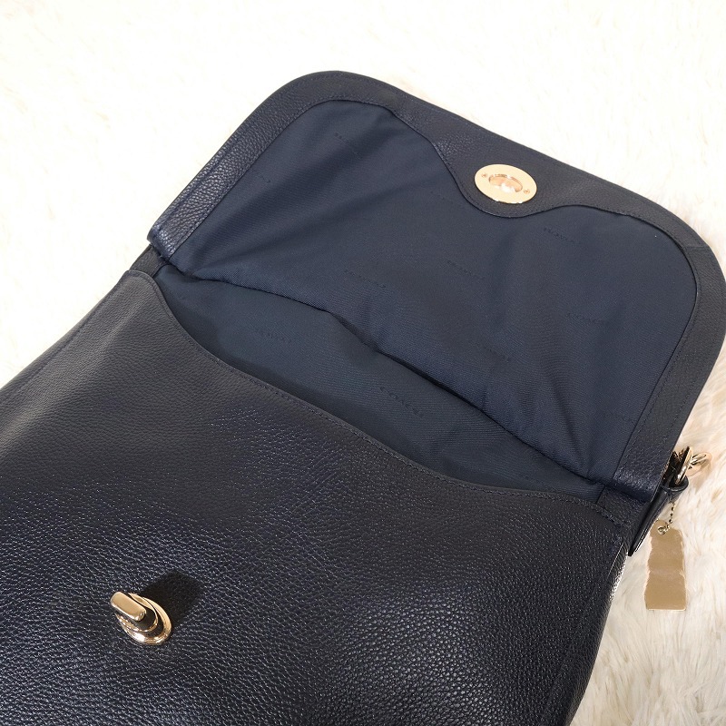 美品 COACH コーチ 36762 ハンドバッグ ショルダー 2way ターン 美品 COACH コーチ 36762 ハンドバッグ ショルダー 2way ターン