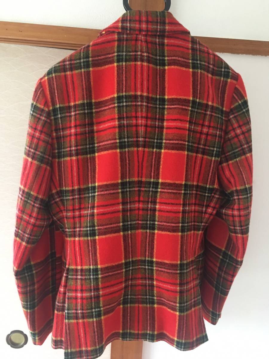 希少 Vivienne Westwood man ヴィヴィアンウエストウッド 90s 46