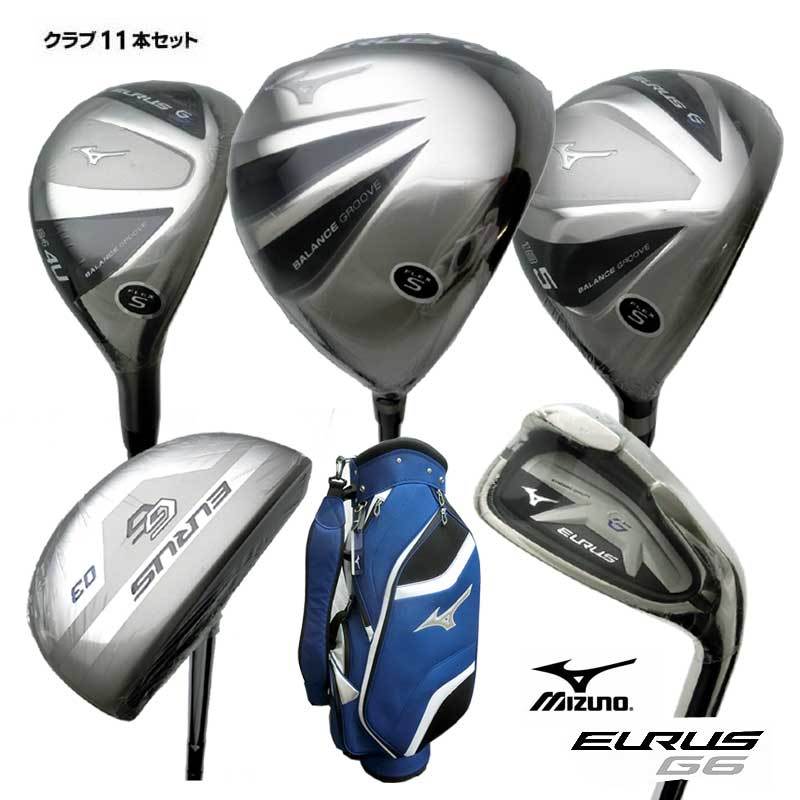 ヤフオク! - MIZUNO ミズノ EURUS G6 ユーラス メンズク...