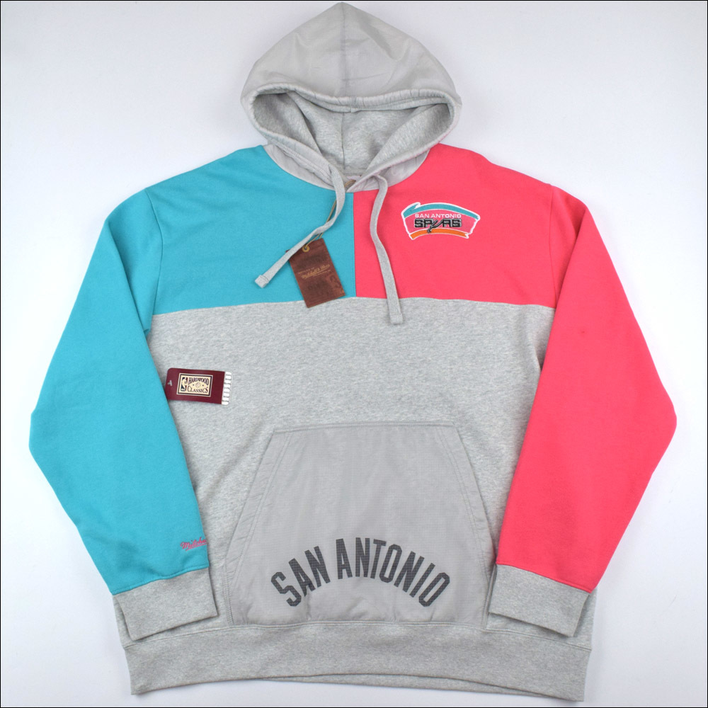 ヤフオク! - 訳未使用 Mitchell&Ness ミッチェル&ネス N...