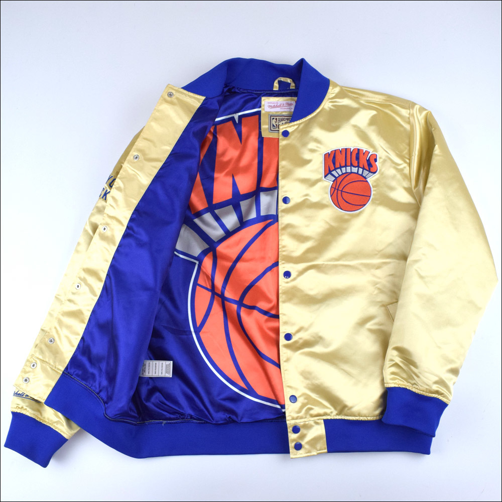 定番大得価 ヤフオク! - NBA/ シカゴ・ ブルズ スカジャン /S(日本L