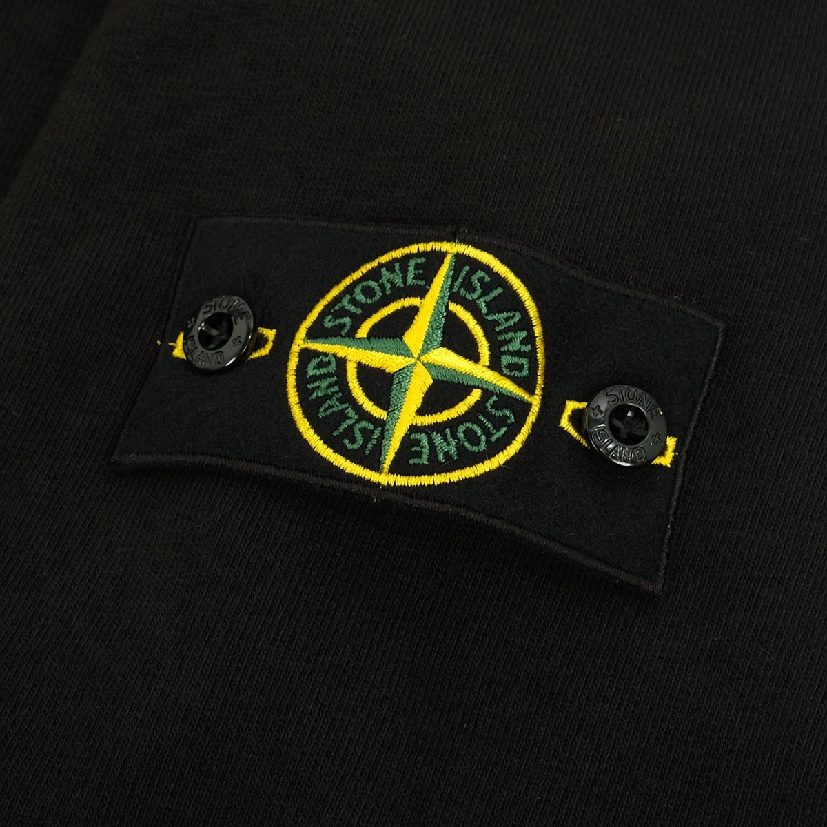 送料無料 15 STONE ISLAND ストーンアイランド 741561560 V0029