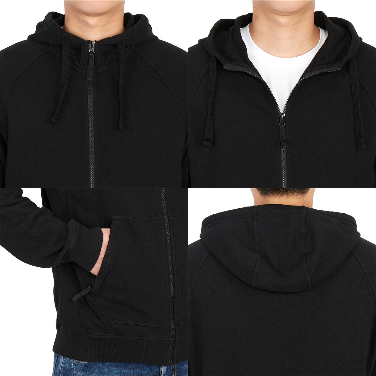 送料無料 15 STONE ISLAND ストーンアイランド 741561560 V0029