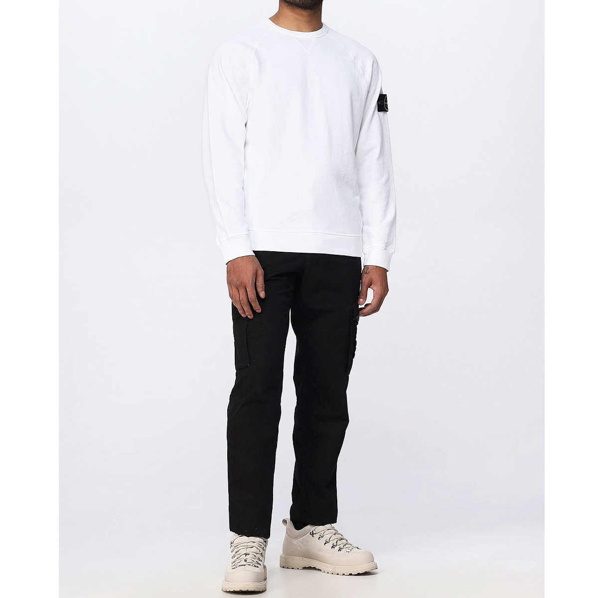 激安オンラインストア STONE ISLAND ストーンアイランド メンズ