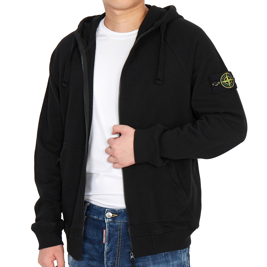 送料無料 15 STONE ISLAND ストーンアイランド 741561560 V0029