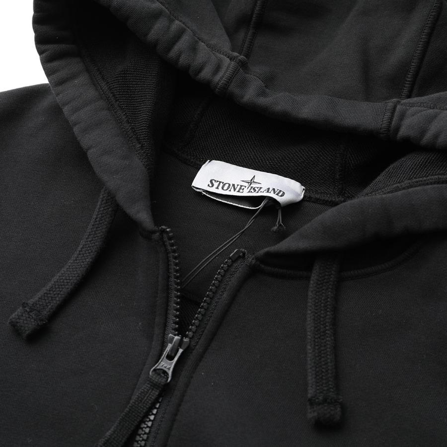 送料無料 14 STONE ISLAND ストーンアイランド 101564251 A0029