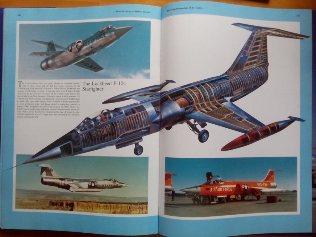 送料無料 The Pictorial History Of Fighting Aircraft 192ページ カラー内部復元イラスト多数 迫力のある戦闘機の大型百科事典 送料無料 The Pictorial History Of Fighting Aircraft 192ページ カラー内部復元イラスト多数 迫力のある戦闘機の大型百科事典