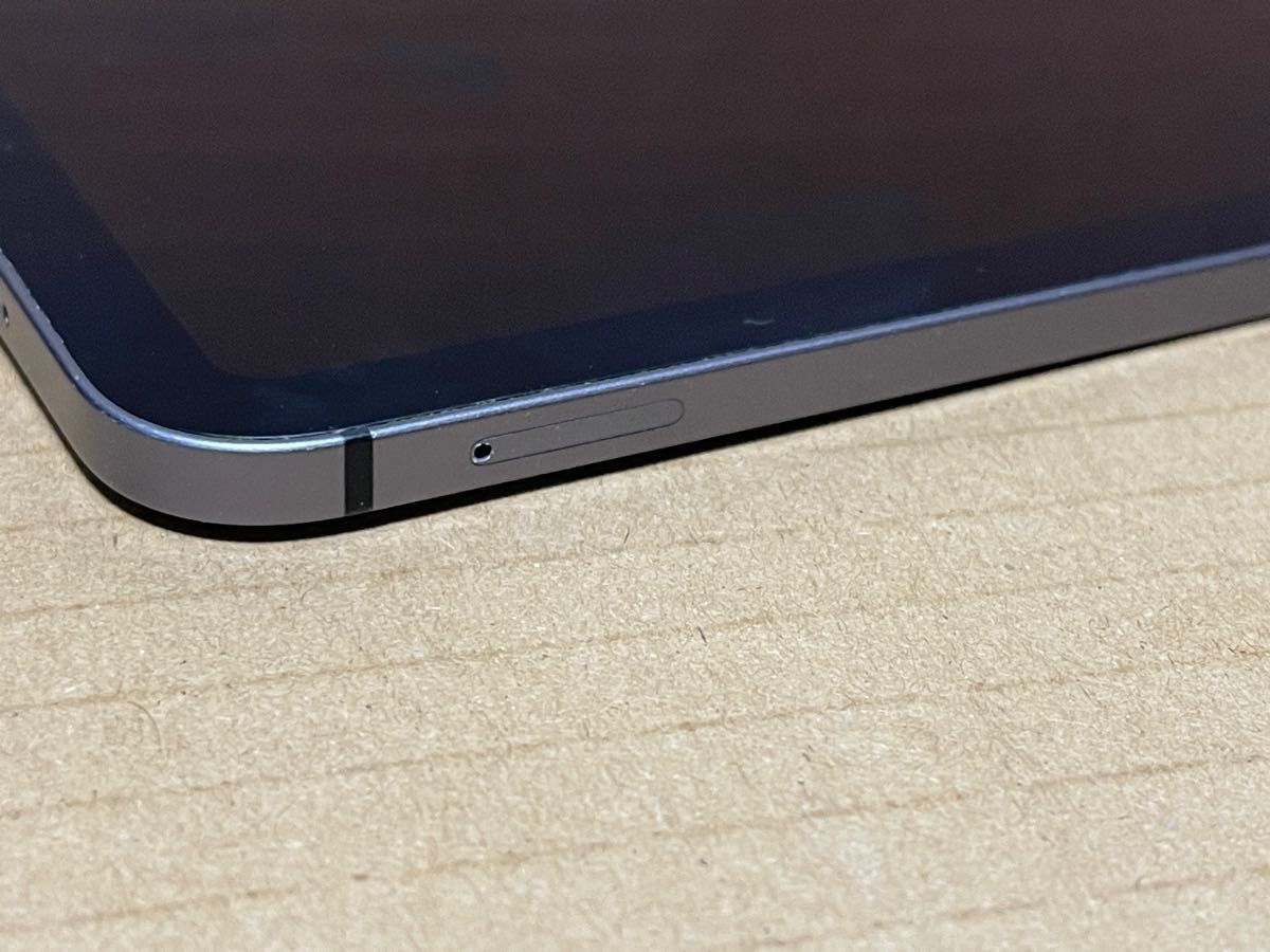 iPad Pro 11インチ 第2世代 256GB スペースグレイ SIMフリー iPad Pro 11インチ 第2世代 256GB スペースグレイ SIMフリー