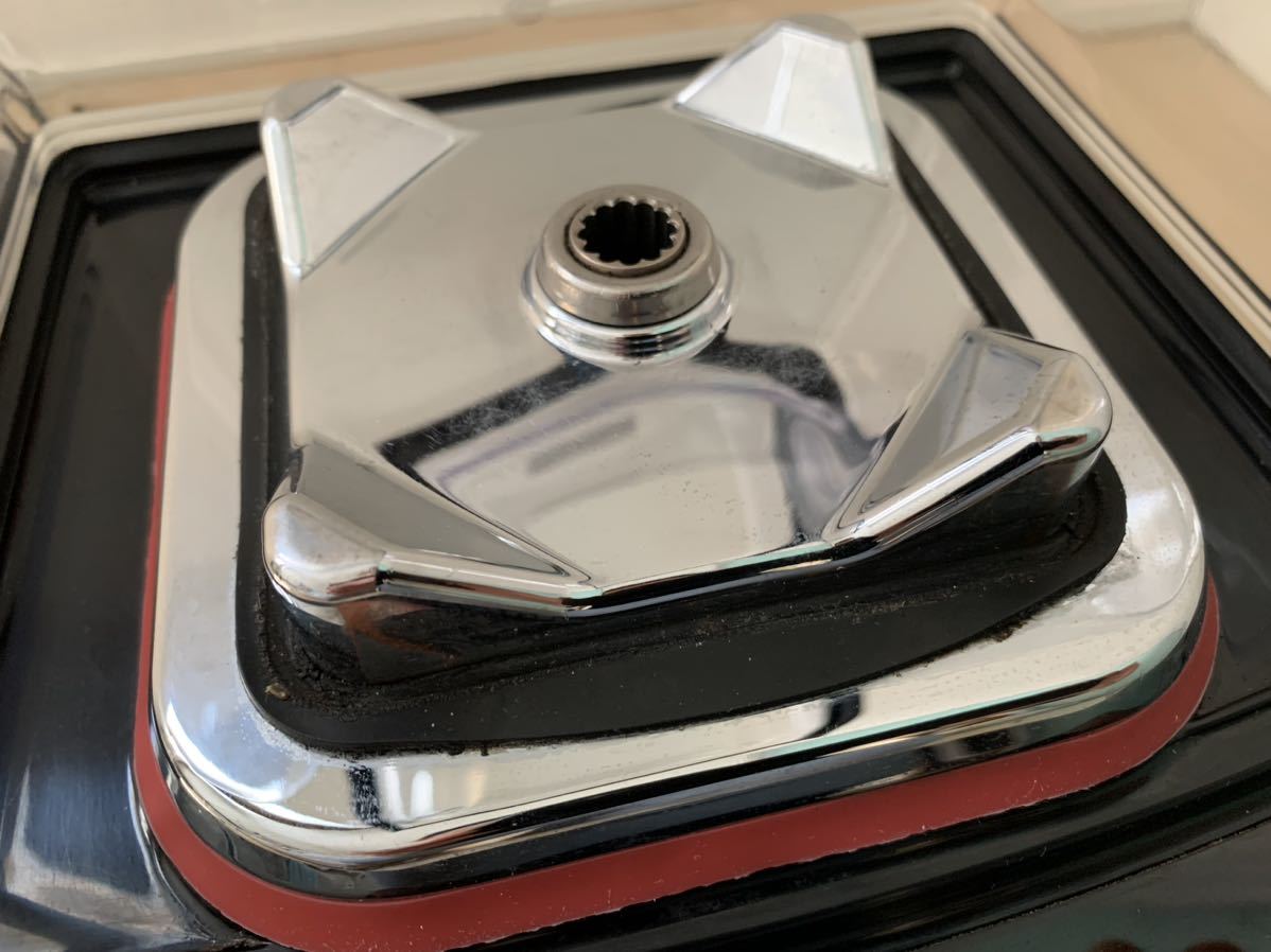 ブレンテックBlendtec STEALTH875スムージー ブレンダー ブレンテックBlendtec STEALTH875スムージー ブレンダー
