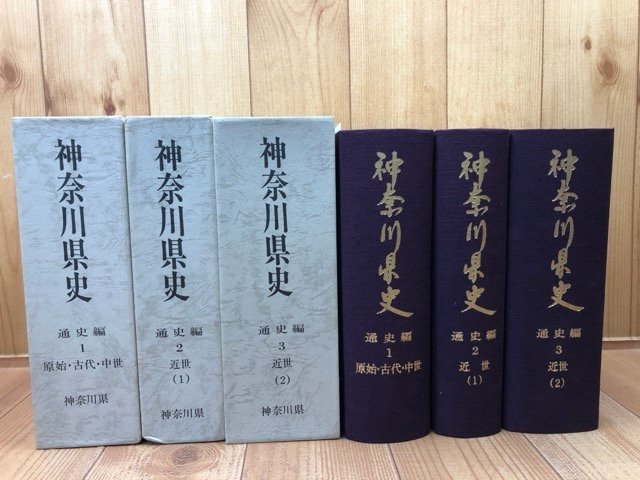 本物の 新・騎馬民族征服王朝説 日本史 - livenationforbrands.com