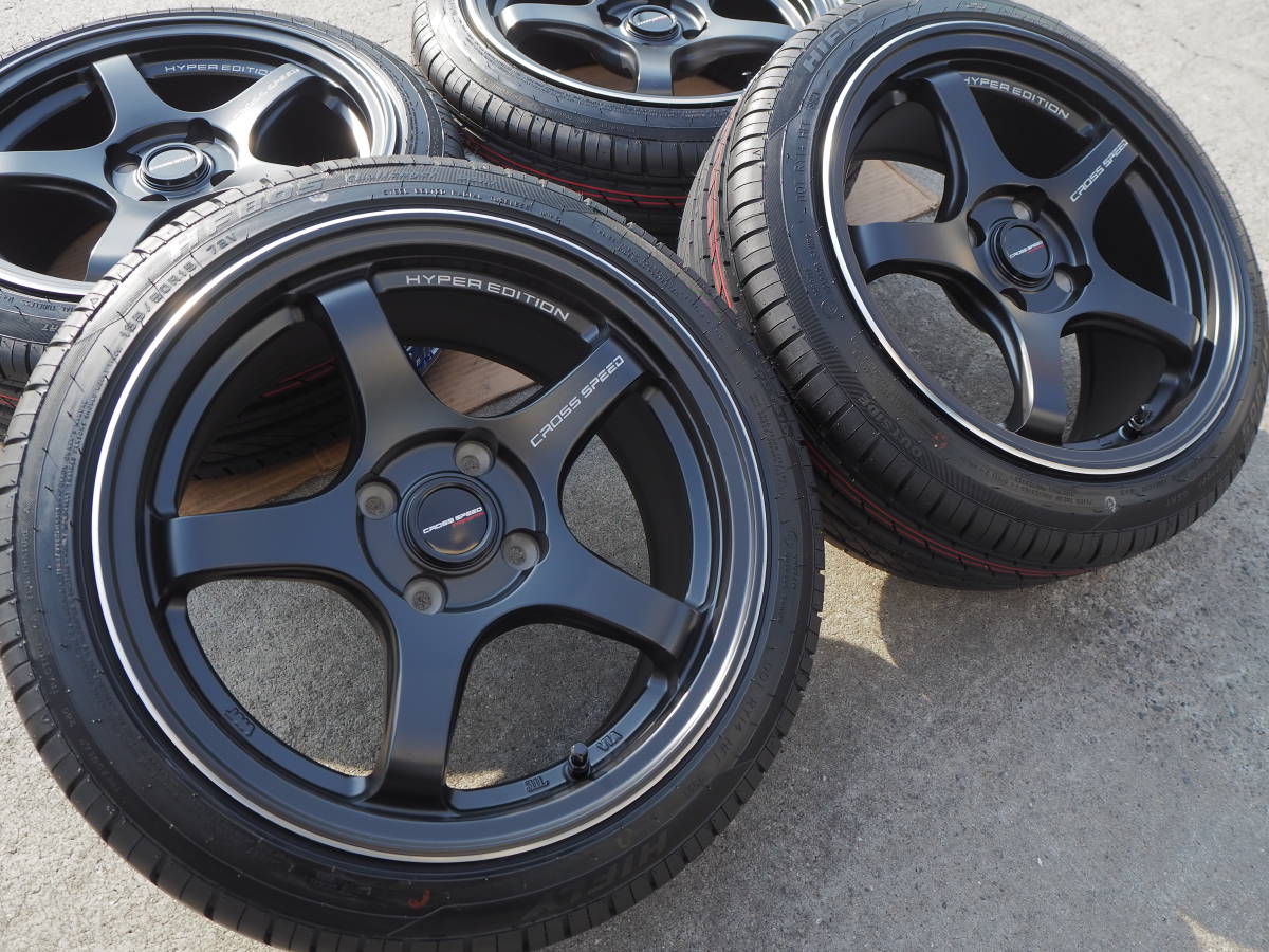 Yahoo!オークション - 人気 165/55R15 7J+28 4H100 新品 軽量 5 Yahoo!オークション - 人気 165/55R15 7J+28 4H100 新品 軽量 5