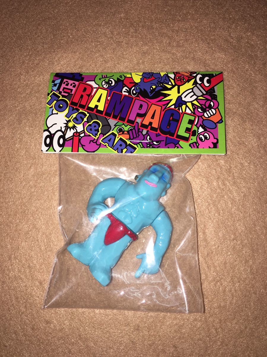 女æ§ãåã¶âª æ°åæªéå° ã©ã³ãã€ãžã〠rampagetoys man moai ã¢ã¢ã€ãã³ toys rampage 峿±º ãœãã ãã£ã®ã¥ã¢ãã¹ãŒãã§ã¹ sofvi äžè¬ 女æ§ãåã¶âª æ°åæªéå° ã©ã³ãã€ãžã〠rampagetoys man moai ã¢ã¢ã€ãã³ toys rampage 峿±º ãœãã ãã£ã®ã¥ã¢ãã¹ãŒãã§ã¹ sofvi äžè¬