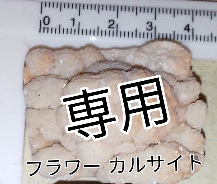 R-pay様専用商品 | noonanwaste.com