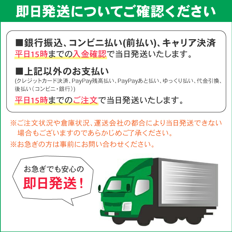 処分特価【2021年製】195/65R15 91H ANTARES/アンタレス INGENS A1 サマータイヤ スポーツ系タイヤ 街乗り タイヤ 新品 1本_画像6