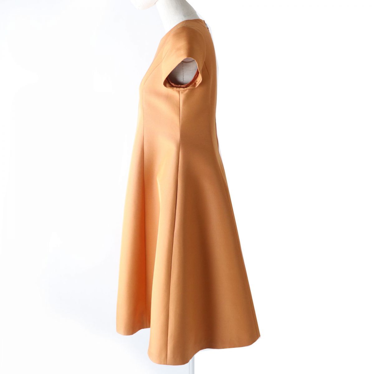 美品△正規品 FOXEY フォクシー 20SS 41447 レディース Botanical