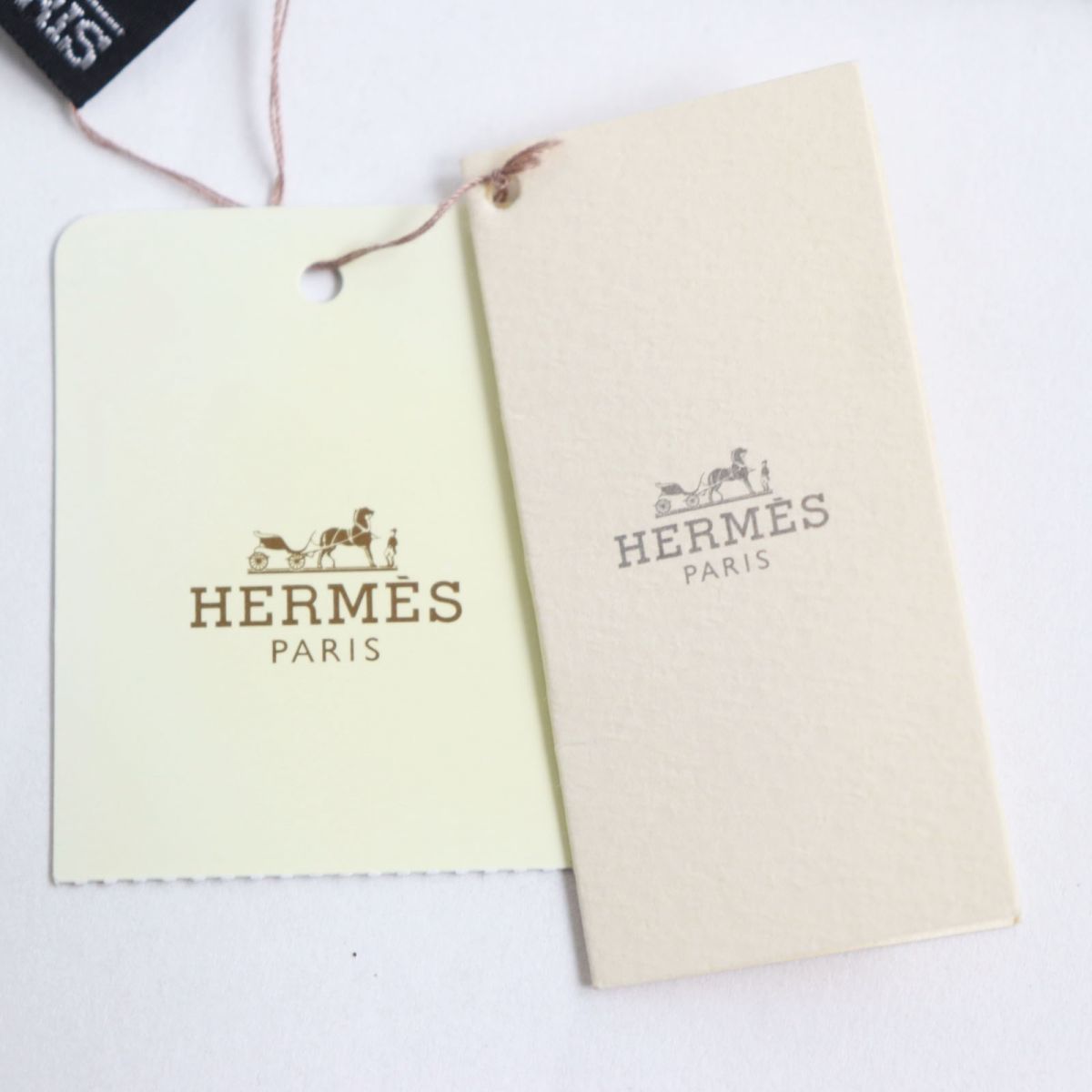 未使用品○HERMES エルメス カシミヤ×シルク H柄 大判 ストール